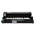 Office Jansan | Brother DR630 DR630 12,000 Page-Yield Drum Unit - Black image number 0