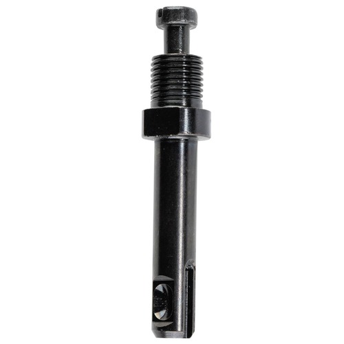 Drill Accessories | Makita D-14093 SDS-Plus to Drill Chuck Adapter image number 0