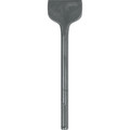 Chisels and Spades | Makita D-36522 3 in. x 12 in. General Purpose SDS-MAX Scaling Chisel image number 0