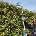 Hedge Trimmers | Factory Reconditioned Makita XNU01Z-R 18V LXT Articulating Brushless Lithium-Ion 20 in. Cordless Pole Hedge Trimmer (Tool Only) image number 18