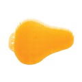 Odor Control | Diversey Care EKS-13C-12 ekcoscreen Urinal Screens - Citrus Scent, Orange (12/Carton) image number 3