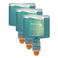 Hand Soaps | SC Johnson ANT120TF 1.2 L  Refresh Foaming Hand Soap Touch Free Cartridge Refill - Citrus Scent (3/Carton) image number 0