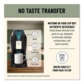 Coffee Machines | FLAVIA 18001473 Aroma Brewer - Cool Gray image number 4
