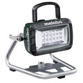 Flashlights | Metabo 602111850 BSA 18V Cordless Lithium-Ion LED Site Lamp (Tool Only) image number 0