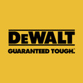 Impact Wrenches | Dewalt DCF880M2 20V MAX XR Cordless Lithium-Ion 1/2 in. Impact Wrench Kit with Detent Pin image number 9