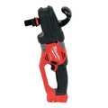 Milwaukee 2808-20 M18 FUEL HOLE HAWG Brushless Lithium-Ion Cordless Right Angle Drill with 7/16 in. QUIK-LOK (Tool Only) image number 2