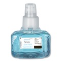 Hand Soaps | PROVON 1344-03 Floral Scent 700 mL Foaming Antimicrobial Hand wash with PCMX Refill (3-Piece/Carton) image number 1