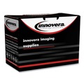 Ink & Toner | Innovera IVRCF289A2 5,000 Page-Yield Remanufactured Toner Replacement for 89A - Black image number 0