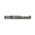 Bits and Bit Sets | Greenlee 925-001 HSS Small Pilot Drill image number 0