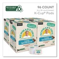 Office Jansan | Newman's Own Organics 5000373975 Coffee K-Cups - Special Blend (96/Carton) image number 3