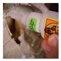 Tapes & Adhesives | Gorilla Glue 7807301CT 0.53 oz. Super Glue Gel - Dries Clear (4/Carton) image number 10