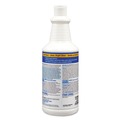 Cleaning & Janitorial Supplies | Clorox 30613 32 oz. Fresh Scent Bleach Cream Cleanser (8/Carton) image number 2