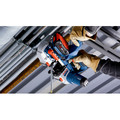 Portable Band Saws | Bosch GCB18V-2N 18V Compact Lithium-Ion 2-1/2 in. Cordless Band Saw (Tool Only) image number 7