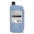 Cleaning & Janitorial Supplies | Dial Professional 4031 1 Liter Body Wash Refill - Spring Water Scent (8/Carton) image number 2