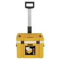 Tool Chests | Dewalt DWST17824 TSTAK Deep Tool Box with Long Handle image number 1