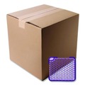 Bulk Savings Pricing 2 | Fresh Products OFB-F-008I048M-11 Fabulous Refill Ourfresh Airfreshener (48/Carton) image number 1