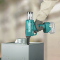 Auto Body Repair | Makita XVR01Z 18V LXT Lithium-Ion Brushless Cordless Rivet Tool (Tool Only) image number 6