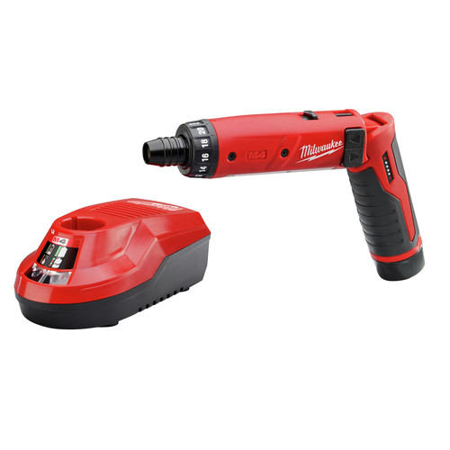 Harbor Freight Coupons & Codes Store search