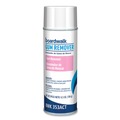Cleaners & Chemicals | Boardwalk CP813BOARDWK 6.5 oz. Aerosol Spray Chewing Gum and Candle Wax Remover (12/Carton) image number 2