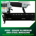 Metabo HPT Clearance | Metabo HPT NT65A5M 16-Gauge 2-1/2 in. Pro Finish Nailer image number 5