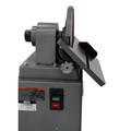 Disc Sanders | JET J-4400A 12 in. Industrial Disc Sander 1Ph image number 2