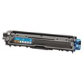 Office Jansan | Brother TN225C 2200 Page-Yield TN225C High-Yield Toner - Cyan image number 2