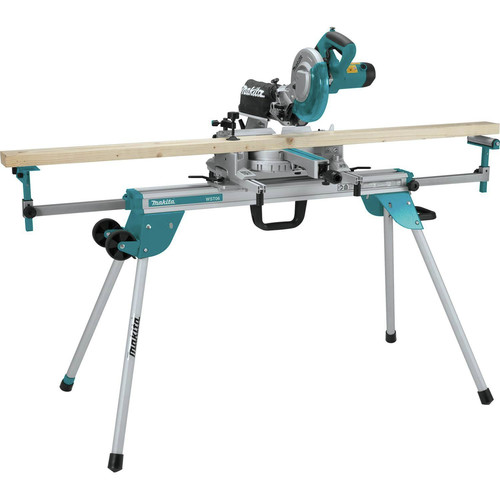 Makita chop saw with stand shop