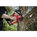 Clearance Center | Milwaukee 2527-20 M12 FUEL HATCHET Brushless Lithium-Ion Cordless 6 in. Pruning Saw (Tool-Only) image number 18