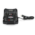 Chargers | Briggs & Stratton 1697092 48V Max Charger image number 4