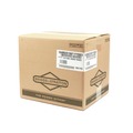 Replacement Engines | Briggs & Stratton 104M02-0196-F1 Exi Series 7.25 GT 163cc Vertical Shaft Engine image number 6