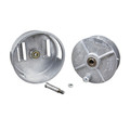 Wrenches | Klein Tools 27400 Klein Tools Tie-Wire Reels image number 5