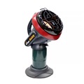  | Mr. Heater MH4B Little Buddy 3,800 BTU Heater image number 0