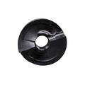 Conduit Tool Accessories & Parts | Klein Tools 53867 2.416 in. Knockout Punch for 2 in. Conduit image number 1