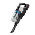 Handheld Vacuums | Black & Decker BHFEB520D1 20V MAX POWERSERIES Extreme MAX Lithium-Ion Cordless Stick Vacuum Kit (2 Ah) image number 7