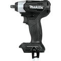 Impact Wrenches | Makita XWT12ZB 18V LXT Lithium-Ion Sub-Compact Brushless Cordless 3/8 in. Sq. Drive Impact Wrench (Tool Only) image number 1