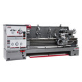 Metal Lathes | JET JT9-321860 26 in. x 80 in. Geared Head Engine Lathe 4-1/8 in. Spindle Bore image number 0