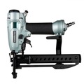 Influencers | Metabo HPT N3804A5M 18-Gauge Narrow Crown Pro Finish Stapler image number 0