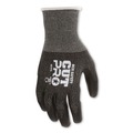 Bulk Savings Pricing 2 | MCR Safety 92721XXL Cut Pro 92721 Gloves - 2X-Large Black (1-Dozen) image number 4