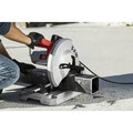 Chop Saws | SKILSAW SPT62MTC-01 12 in. Dry Cut Saw image number 8