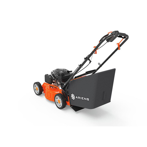 Ariens 911175 Razor 159cc Gas 21 in. 3 in 1 Self Propelled Lawn