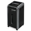 Labor Day Sale! Save $30 off $199! | Fellowes Mfg Co. 3322001 Powershred 225i 22 Sheet Capacity 100% Jam Proof Strip-Cut Shredder image number 0