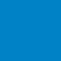 Painting | Rust-Oleum RSTV2124838CT Hard Hat 15 oz High Performance V2100 System Rust Preventive Enamel Spray Paint - Gloss Safety Blue (6/Carton) image number 1