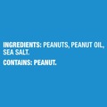 Snacks | Planters 810128791809 1.75 oz Salted Peanuts (36/Carton) image number 5