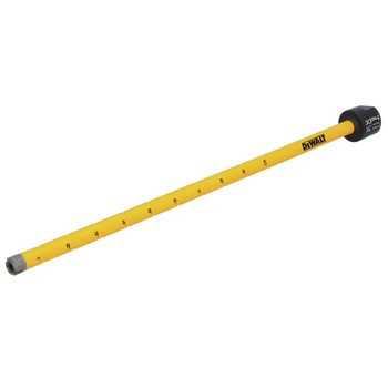 Dewalt 1/2 in. x 14 in. Diamond Core Bit