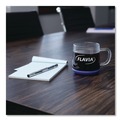 Coffee | FLAVIA 48037 Peet's Coffee Colombia Luminosa - Breakfast Blend (76/Carton) image number 6