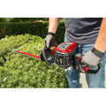 Hedge Trimmers | Snapper SXDHT82 82V Dual Action Cordless Lithium-Ion 26 in. Hedge Trimmer (Tool Only) image number 16