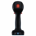 Heat Guns | Bosch GHG18V-50N 18V Lithium-Ion Cordless Heat Gun (Tool Only) image number 3