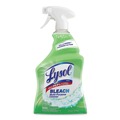 Cleaning & Janitorial Supplies | LYSOL Brand 19200-78914 32 oz Multi-Purpose Cleaner with Bleach image number 0
