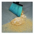 Cleaning & Janitorial Supplies | Fresh Products SSC-F-006I024M-22 Super-Sorb 12 oz. Shaker Can 720 oz. Liquid Spill Absorbent, Lemon Scent (6/Box) image number 4