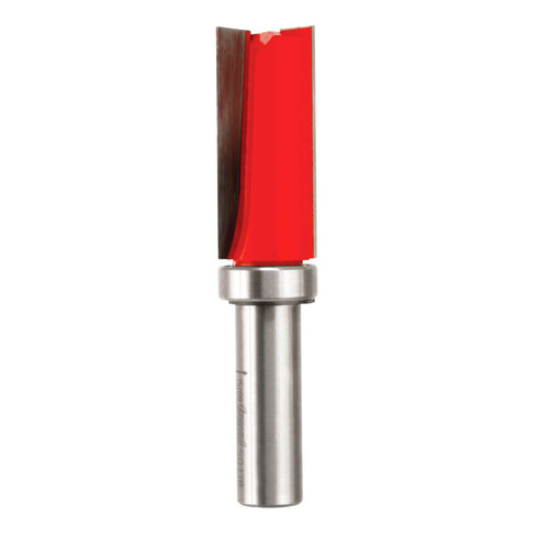 Bits and Bit Sets | Freud 50-118 3/4 in. x 1-3/4 in. Top Bearing Flush Trim Router Bit image number 0
